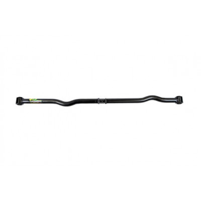 Ρυθμιζόμενη πίσω ράβδος Panhard IRONMAN 4X4 για Toyota 120/150 με σύστημα KDSS