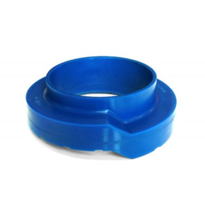 Δακτύλιος ανύψωσης (Trim Packer) για μπροστινό ελατήριο 15mm IRONMAN 4X4
