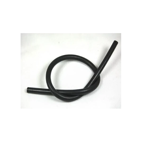 Επέκταση σωλήνα "diff breather hose" IRONMAN 4X4