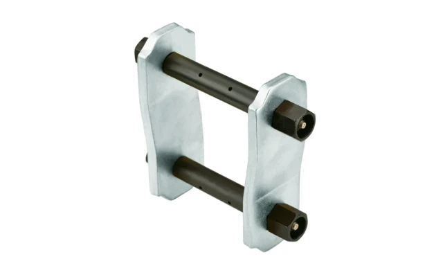 Λιπαινόμενο σκουλαρίκι IRONMAN 4X4