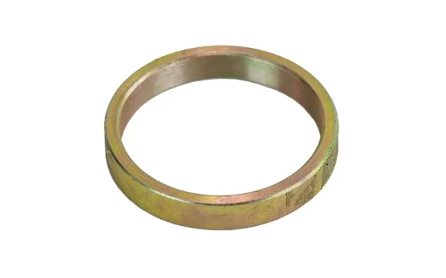 TRIM PACKER ΓΙΑ ΑΜΟΡΤΙΣΕΡ IRONMAN 4X4