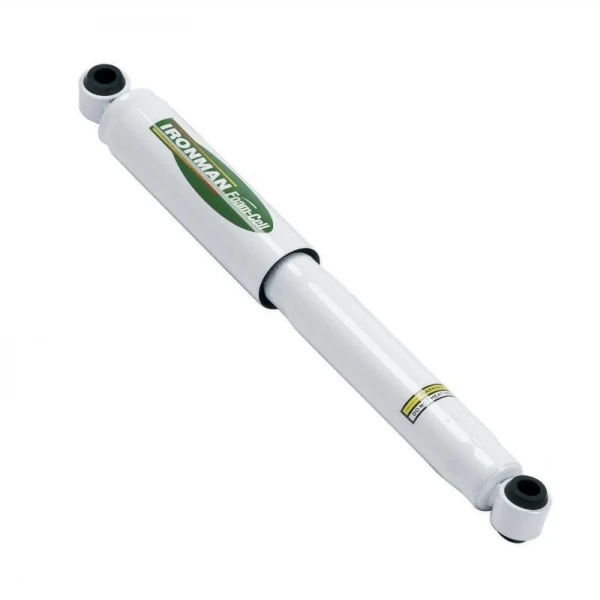 Μπροστινό αμορτισέρ Ironman 4x4 Heavy Duty Foam Cell, για ανύψωση 0-50 mm