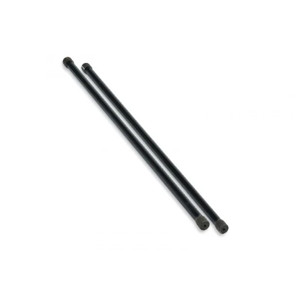 Σετ 2 ράβδοι στρέψης IRONMAN 4X4 Heavy Duty 924 mm (*κινητήρας 2.5WLT)