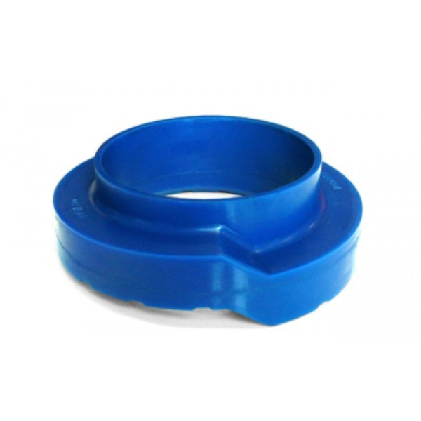Δακτύλιος ανύψωσης (Trim Packer) για πίσω ελατήριο 25mm IRONMAN 4X4