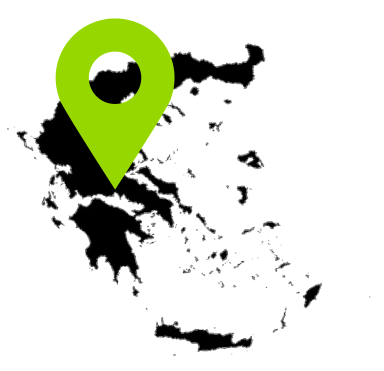 Ironman4x4 Romania Distribuitori